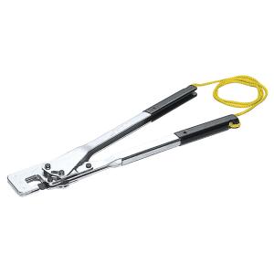 ネグロス電工 MAKFX 軽量間柱カシメ工具