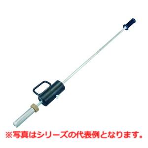 ネグロス電工 MAKHL デッキプレート穴明け工具