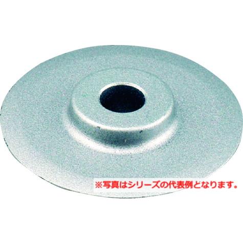 ネグロス MAKHPC-C ラチェットパイプカッター用 替刃(MAKHPC用) 2枚入 MAKHPC...