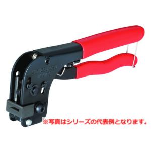 ネグロス電工 MAKMTC 鋼板用面取りカッター