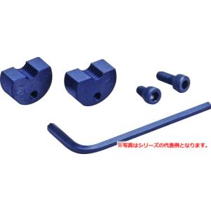 ネグロス電工 MAKSG-W4 ＭＡＫＳＧ用替刃