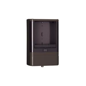 日東工業 MBS-331DBA 計器収納ボックス 化粧ボックス MBS331DBA