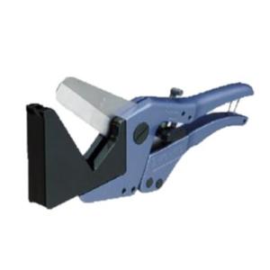 未来工業 MC-MD モールダクト用　マルチカッター【MCMD】