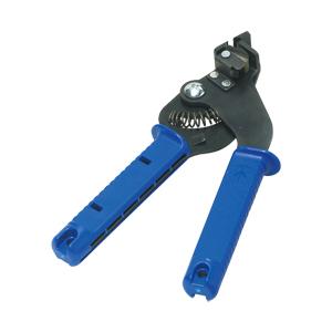 未来工業 MC-PB1 パワーバンド締付工具 【MCPB1】