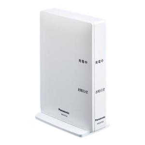 【受注品】パナソニック MKN705 AiSEG2 集合住宅用 【MKN705】