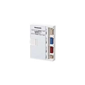 Panasonic パナソニック MKN73301 エコーネットライト対応計測 Panasonic パナソニック MKN73301 エコーネットライト対応計測