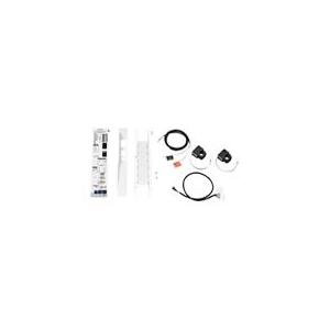 Panasonic（パナソニック） MKN74310 計測回路増設アダプタ用分岐増設