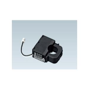 Panasonic パナソニック MKN7331 エコーネットライト対応計測 Panasonic パナソニック MKN7331 エコーネットライト対応計測