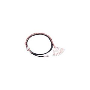 パナソニック MKN74310 計測回路増設アダプタ用分岐増設CTセット(10回路)(30A×10)...