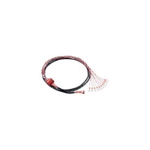 パナソニック HF-JA2-W ＩＰ/ＪＥＭ―Ａ変換アダプター IP/JEM-A変換アダプターの特長 | IP/JEM-A変換アダプター HF-JA2