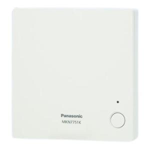 パナソニック MKN7751K AiSEG用通信アダプタ