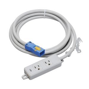 Panasonic（パナソニック） 【受注品】パナソニック DU5652PK アップ