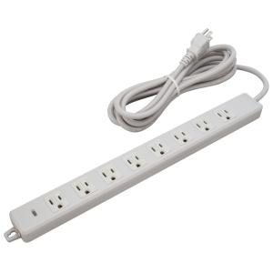 Panasonic（パナソニック） WFS6534MW EASYワイヤリング分岐ケーブル