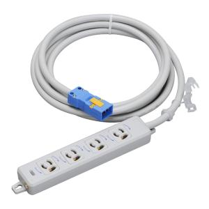 Panasonic（パナソニック） WFS6534MB EASYワイヤリング分岐ケーブル