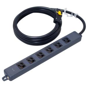 テクノダッド　タップ6個入り tap-ks6-2.jpg