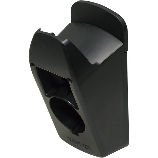 未来工業 MRP-CH 給電ポール用EVコネクタホルダー 【MRPCH】