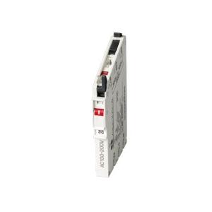 屋内用手元開閉器 ブレードブレーカ ホワイト NAS 2P2E20 楽天市場】屋内用手元開閉器 ブレードブレーカ ホワイト NAS