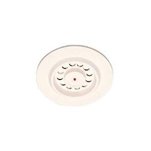 アイホン NB-LB-C 天井埋込型スピーカー子機 NBLBC