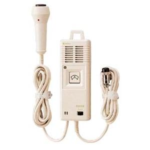 アイホン NB-RC/A ナースコールハンド型子機 NBRCA