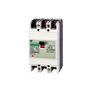 河村電器 NB 102-60 ノーヒューズブレーカ　NB
