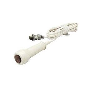 アイホン NBR-8A-C 呼出ボタン 呼出握りボタン NBR8AC