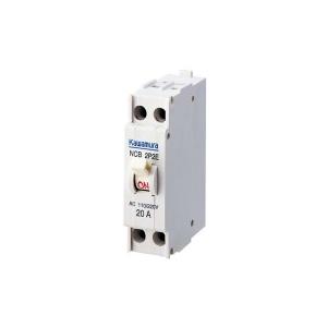 日東工業 Nito/日東工業 GE103CX 3P 100A F100／GE103CX3P100AF100