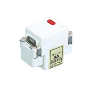 【受注品】東芝ライテック NDG1423(WW) 2線式3路オンピカスイッチC（4A・カード無し）