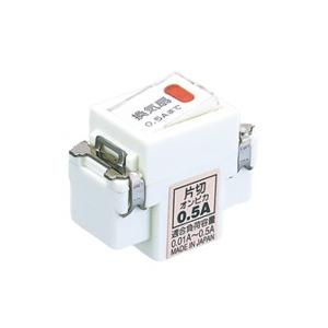 東芝ライテック NDG1443(WW) 2線式3路オンピカスイッチC（15A） : IPX