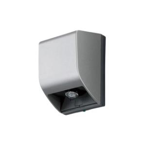 NDG1891 東芝 人感スイッチ屋外壁取付形 親器 : タロトデンキ - 通販
