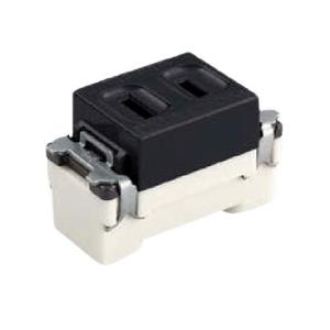 東芝ライテック NDG2111(K) コンセント