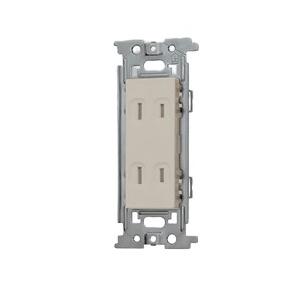 東芝ライテック DC5402N(W) 露出埋込兼用引掛シーリング : IPX - 通販