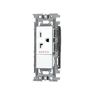 東芝ライテック DC5402N(W) 露出埋込兼用引掛シーリング : IPX - 通販