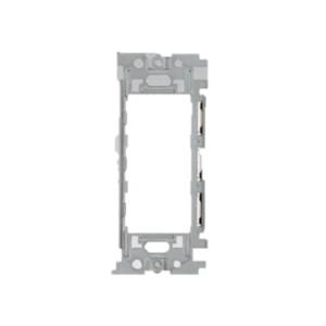 東芝ライテック NDG4303 ワンタッチサポート