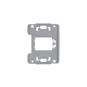 東芝ライテック NDG4314 ミニサポート1個用