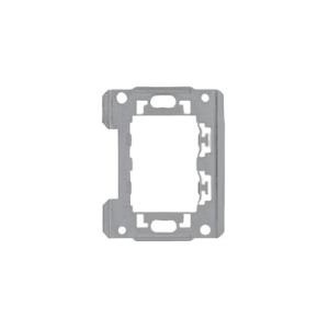 東芝ライテック NDG4315 ミニサポート2個用