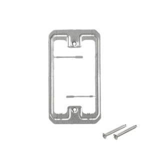 東芝ライテック NDG4361 平形パネル押え金具