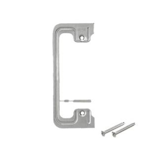 東芝ライテック NDG4364 平形パネル押え金具（C形）