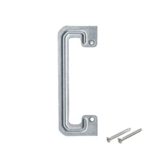 東芝ライテック NDG4365 平形パネル押え金具（G形）