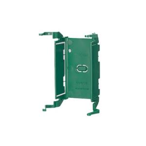 【受注品】東芝ライテック NDG4712 保護カバー