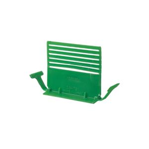 東芝ライテック NDG4721 絶縁セパレータ