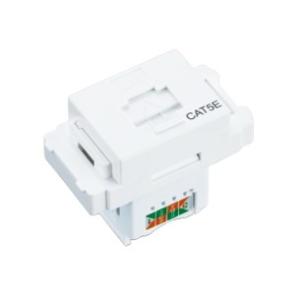 河村電器 EN5280 ホーム分電盤 enステーション EN : IPX - 通販 