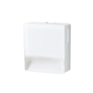 東芝ライテック NDG9632(WW) LED保安灯 明るさセンサー付ナイトライト