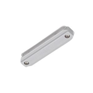 東芝ライテック NDR0233(S) ミニジョインタ (シルバー用)