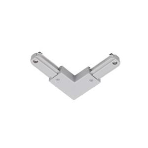 東芝ライテック NDR0234(S) L形ジョインタ (シルバー用)