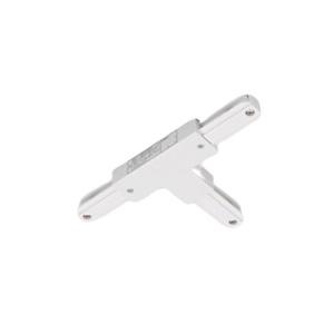 東芝ライテック NDR0235 T形ジョインタ (右) (白)