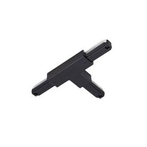 東芝ライテック NDR0235B(K) T形ジョインタ (右) (黒) 黒ねじ