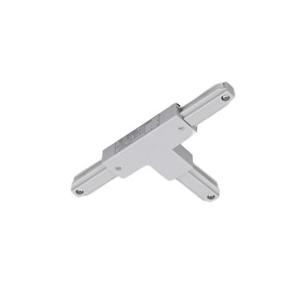 東芝ライテック NDR0235(S) T形ジョインタ (右) (シルバー用)