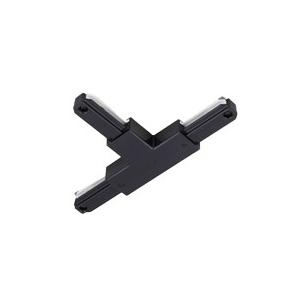 東芝ライテック NDR0236B(K) T形ジョインタ (左) (黒) 黒ねじ