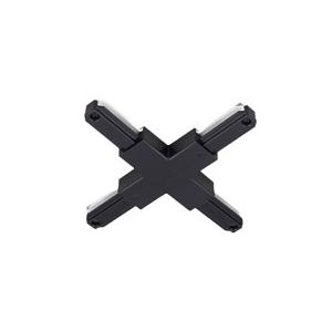 東芝ライテック NDR0237B(K) +形ジョインタ (黒)