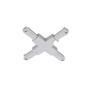 【受注品】東芝ライテック NDR0237(S) +形ジョインタ (シルバー用)